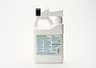 Wondercide Outdoor Pest Control Natural Essential Oil Hose-End Yard Spray