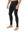 David Archy Men's Heavyweight Multi-Layer Thermal Underwear Winter Set