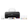 Canon PIXMA G620 Wireless MegaTank Photo All-in-One Printer for High Volume