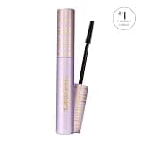 Tarte Tartelette Tubing Mascara for Sensitive Eyes with Long-Lasting Wear