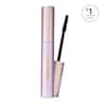 Tarte Tartelette Tubing Mascara for Sensitive Eyes with Long-Lasting Wear