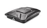 weBoost Drive 4G-X OTR Commercial Fleet and Semi-Truck Signal Booster