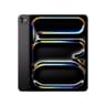 Apple iPad Pro 13-inch (M5 Chip, 256GB) with Ultra Retina XDR Tandem OLED Display