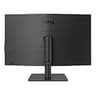 BenQ PD3205U 32-Inch 4K UHD Mac-Ready Designer Monitor with 90W USB-C Power