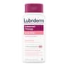 Lubriderm Advanced Therapy Unscented Nourishing Body Wash with Pro-Ceramide (16 fl. oz)