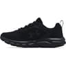 Under Armour Women's Charged Assert 9 Structural Support Running Shoe