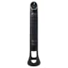 Honeywell QuietSet 40-Inch Whole Room Oscillating Tower Fan with Remote