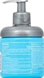 CeraVe Moisturizing Cream for Psoriasis Treatment with Salicylic Acid and Ceramides