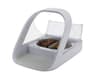 Sure Petcare SureFeed Microchip Pet Feeder Connect with Built-In Scale