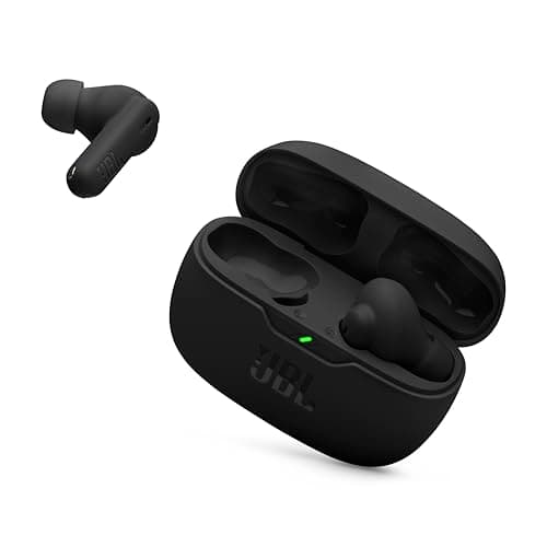 section preview