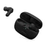 JBL Vibe Beam 2 True Wireless Noise Cancelling Earbuds with Smart Ambient Sound