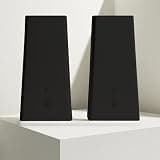 Motorola MQ20 Tri-Band Wi-Fi 6E Router with Advanced Family Management