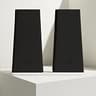 Motorola MQ20 Tri-Band Wi-Fi 6E Router with Advanced Family Management