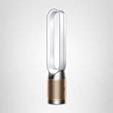 Dyson Purifier Cool Formaldehyde TP09