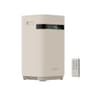 Dreame H40 Mist-Free Evaporative 6L Humidifier with 3-Stage Air Purification
