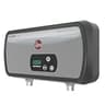 Rheem 3.5kW 120V Point-of-Use Thermostatic Tankless Electric Water Heater