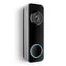 Wyze Battery Video Doorbell Wireless Camera with Local Continuous Record