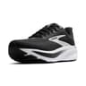Brooks Men’s Ghost 17 Neutral Running Shoe with DNA Loft v3 Cushioning