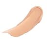 wet n wild Megalast Eyeshadow Primer, Lightweight Base infused with Vitamin E