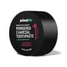 Primal Life Organics Dirty Mouth Toothpowder with Bentonite Clay and Baking Soda