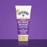 Gold Bond Age Renew Day And Night Duo Lotion Set With Retinol, 8.6 oz Total
