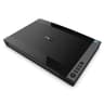 VIISAN 3120 Large-Format A3 Flatbed Scanner for Maps and Oversized Art