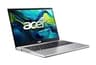 Acer Aspire Go 15 AI Ready Laptop, 15.6-Inch FHD IPS, Ryzen 7 7730U, 16GB RAM