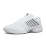 K-Swiss Women's Hypercourt Express 2 Court Shoe for Premium Stability