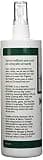 NaturVet Pet Organics No Mark Simulated Pheromone Cat Spray Deterrent, 16 oz
