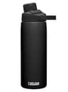CamelBak Chute Mag 20 oz Vacuum Insulated Stainless Steel Water Bottle