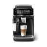 Philips 3300 Series Automatic Espresso Machine with SilentBrew Technology