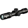 Vortex Optics Crossfire II 2-7x32 Crossbow Scope with XBR-2 Reticle Kit