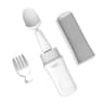 GYENNO Active Stabilizing Spoon for Essential Tremor and Parkinson's Disease