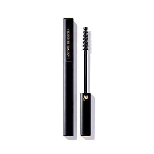 Lancôme Définicils Defining and Lengthening Mascara with Vitamin B5