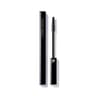Lancôme Définicils Defining and Lengthening Mascara with Vitamin B5