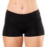 Bambody Absorbent Menstrual Boxer Briefs, Maximum Overnight Sleep Coverage