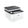 HP LaserJet Pro MFP 3101fdw Wireless High-Speed Monochrome Laser Printer