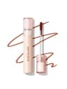 SHEGLAM Fall In Line Peel Off Lip Liner Stain High Precision Matte Tint