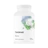 Thorne Glycine Amino Acid Supplement for Relaxation and Sleep, 250 Capsules