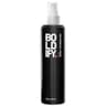 Boldify Hair Thickening Spray, Lightweight Non-Greasy Volumizing Texture