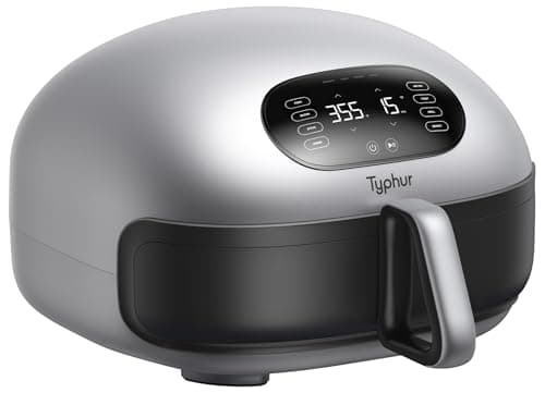 The 7 Best Quiet Air Fryers of 2026