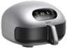 Typhur Dome 2 AI Smart Air Fryer with 15-in-1 Cooking Functions and Self-Cleaning