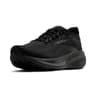 Brooks Men’s Adrenaline GTS 25 Supportive Running Shoe with GuideRails