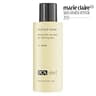 PCA SKIN Nutrient Hydrating Face Toner for Sensitive and Aging Skin, 4.4 oz