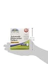 If You Care Super Concentrated Biodegradable Water-Soluble Dishwasher Tablets