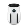 Shark NeverChange HP153 True HEPA Air Purifier with 5-Year Filter System