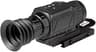 AGM Global Vision Rattler TS35-384 Thermal Imaging Riflescope, 35mm Lens, 1235 Yd Range