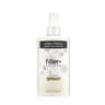 John Frieda ULTRAfiller+ Thickening Spray with Biotin and Hyaluronic Acid