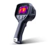 Thermal Master Thor 002 Handheld Thermal Camera with 512x384 Resolution