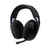 Logitech G321 Lightspeed Wireless Gaming Headset with Bluetooth and 2.4GHz Connectivity